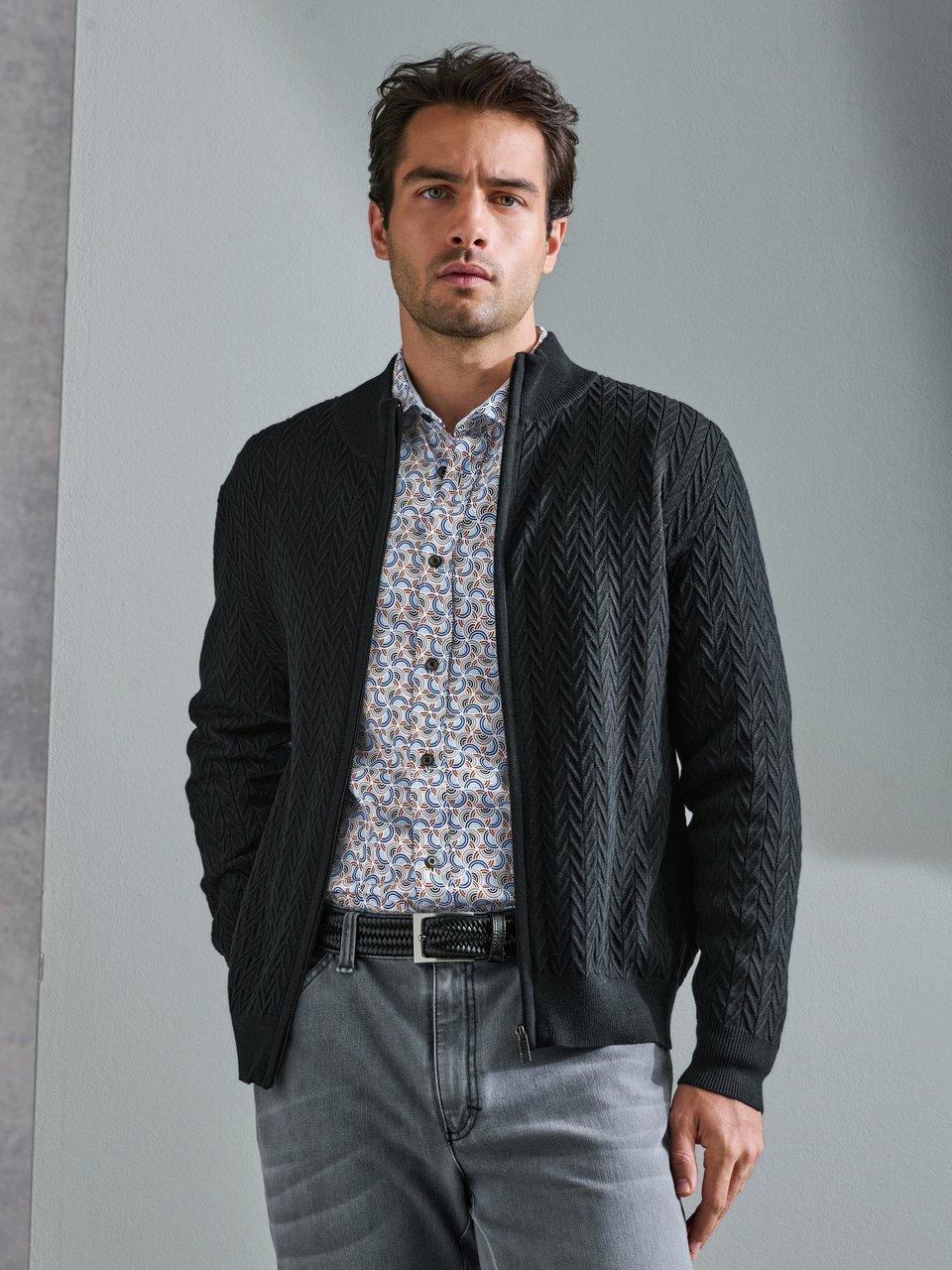 Olymp - Chemise