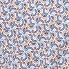 Weiß/Royalblau/Multicolor-122707