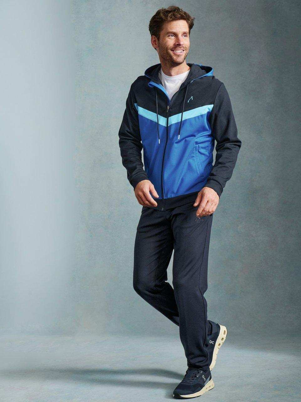 Authentic Klein - Survêtement de jogging