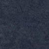 Marine/Rot-122711