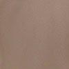 Taupe-122712