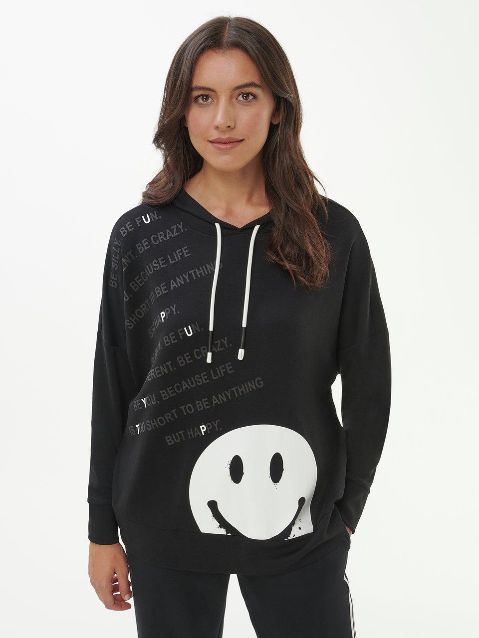 Doris Streich - Sweatshirt