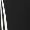 noir/blanc-122715