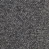 Anthrazit-Melange-122719