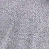 Grau-Melange-122720