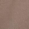 Taupe-Melange-122721