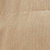 Sand-122723