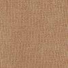 Sand-122725