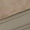 Taupe-122726