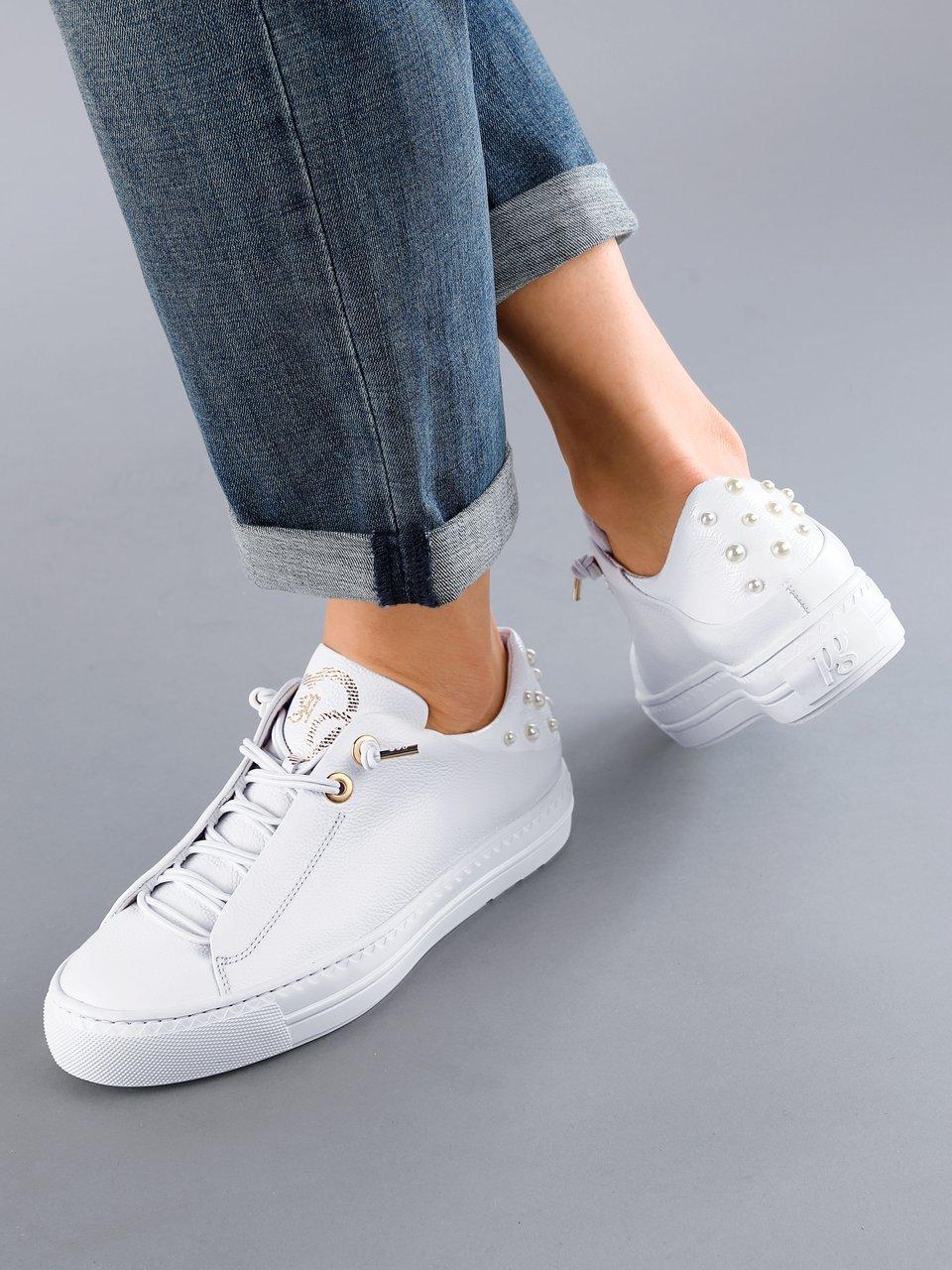 Paul Green - Sneaker