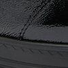 Schwarz-122730