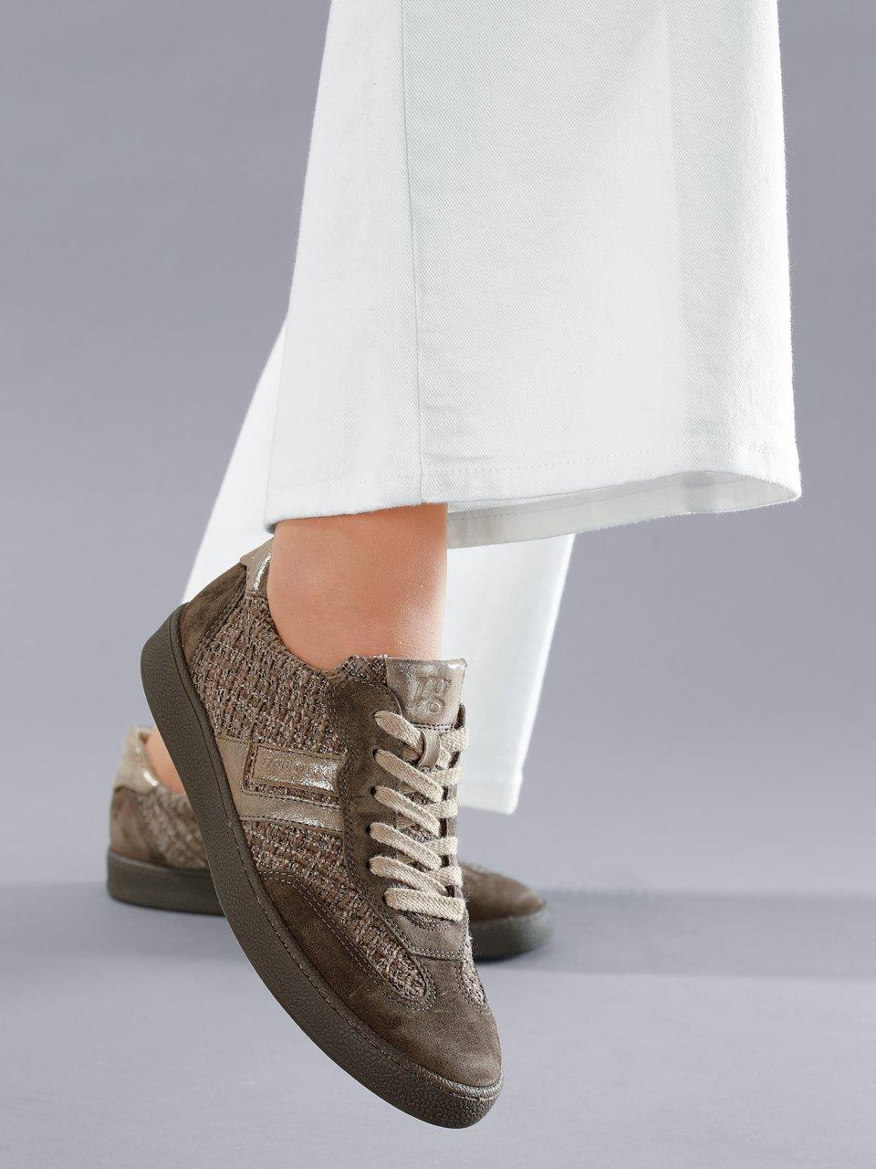 Paul Green - Sneaker