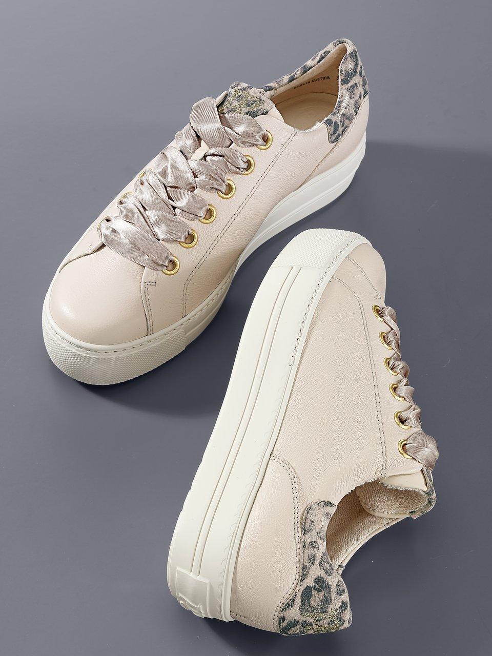 Sneaker Paul Green weiss
