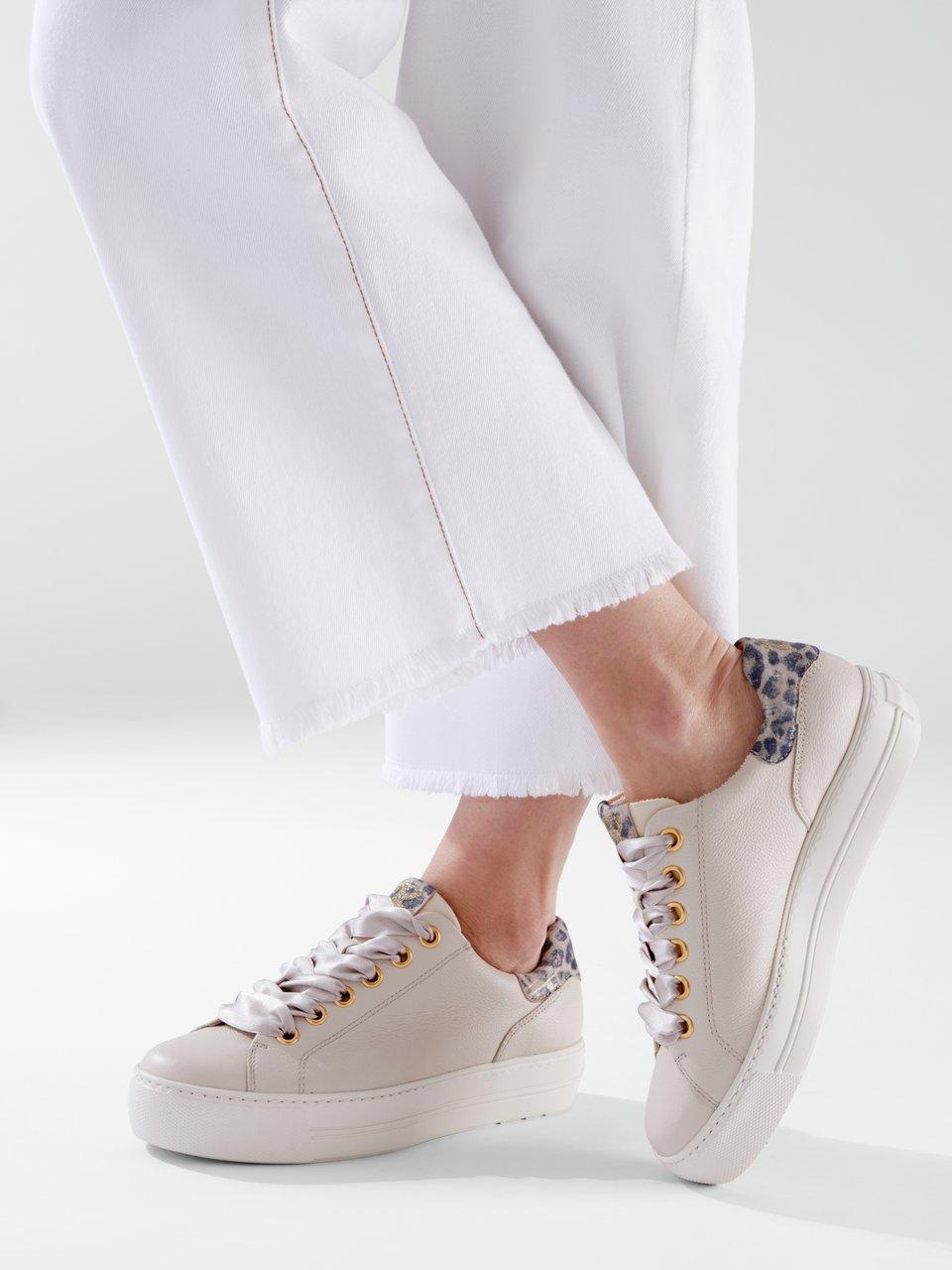 Paul Green - Les sneakers