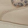 Creme/Multicolor-122735