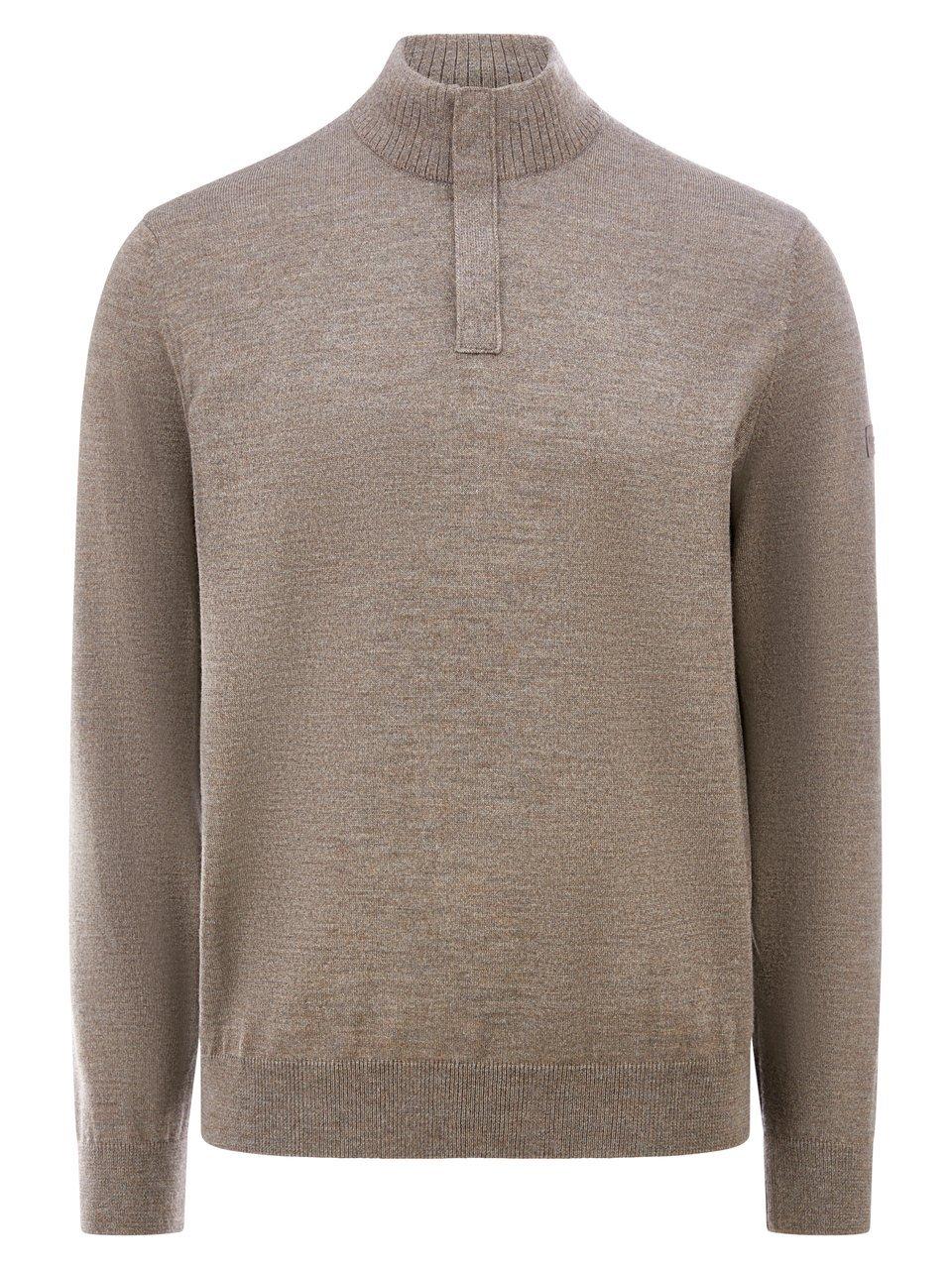 Troyer MAERZ Muenchen beige günstig online kaufen
