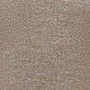 Taupe-122736