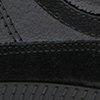 Schwarz-122738