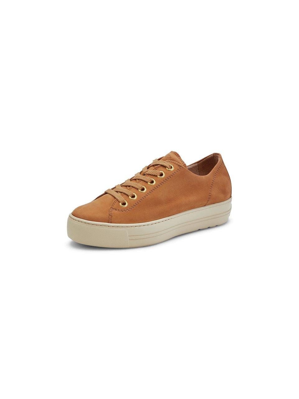 Paul Green - Sneaker