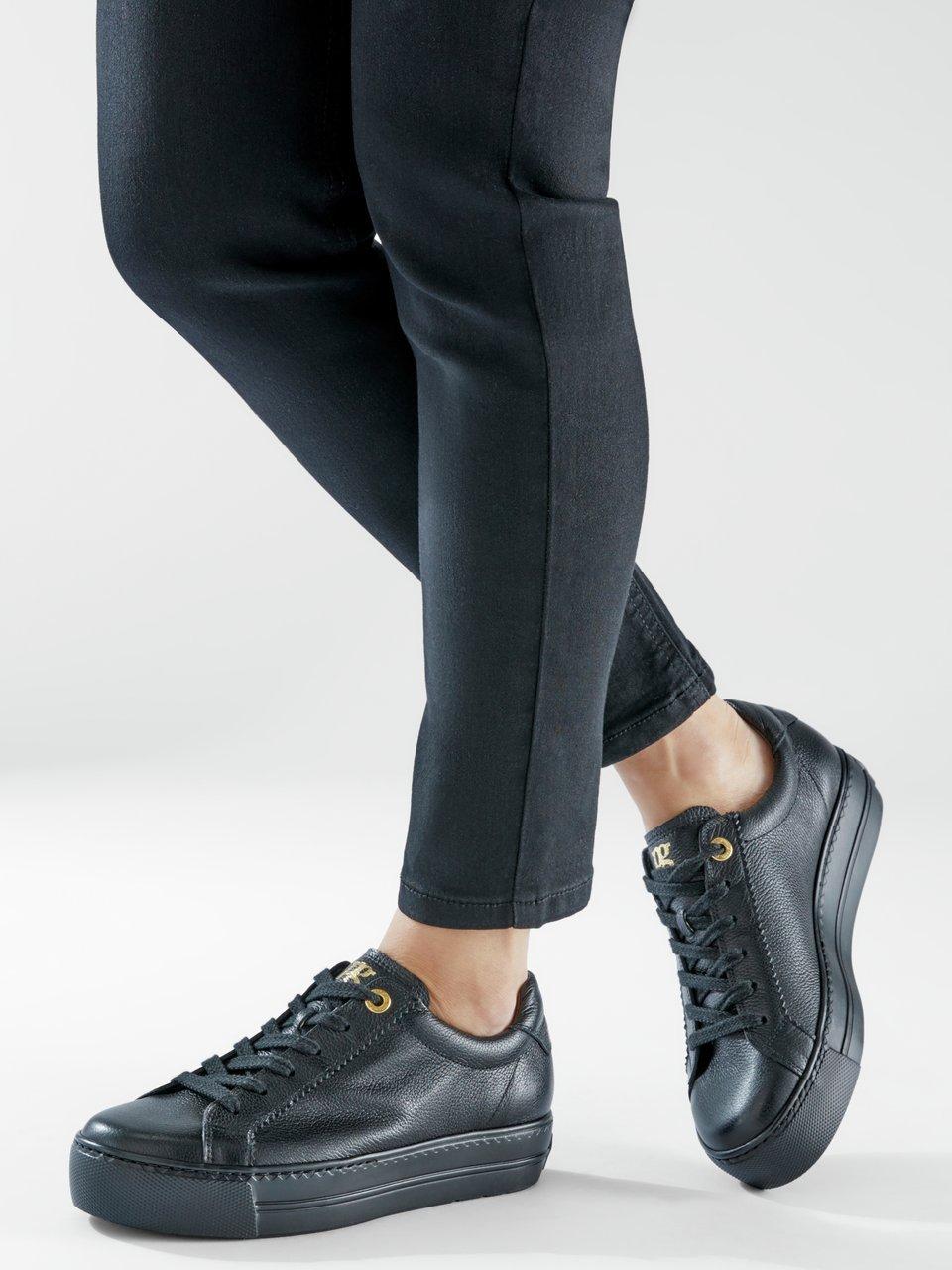 Paul Green - Plateau-Sneaker