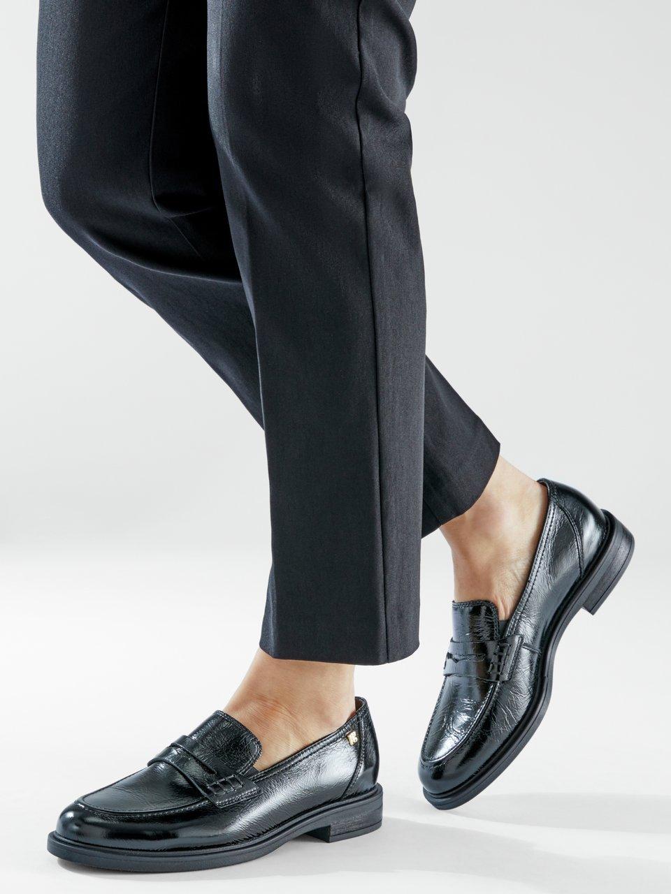 Paul Green - Slipper