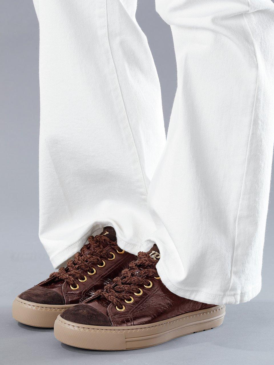 Paul Green - Les sneakers