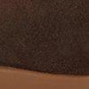 marron foncé-122751