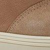 Dunkelbeige-122755