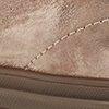 beige foncé métallisé-122756