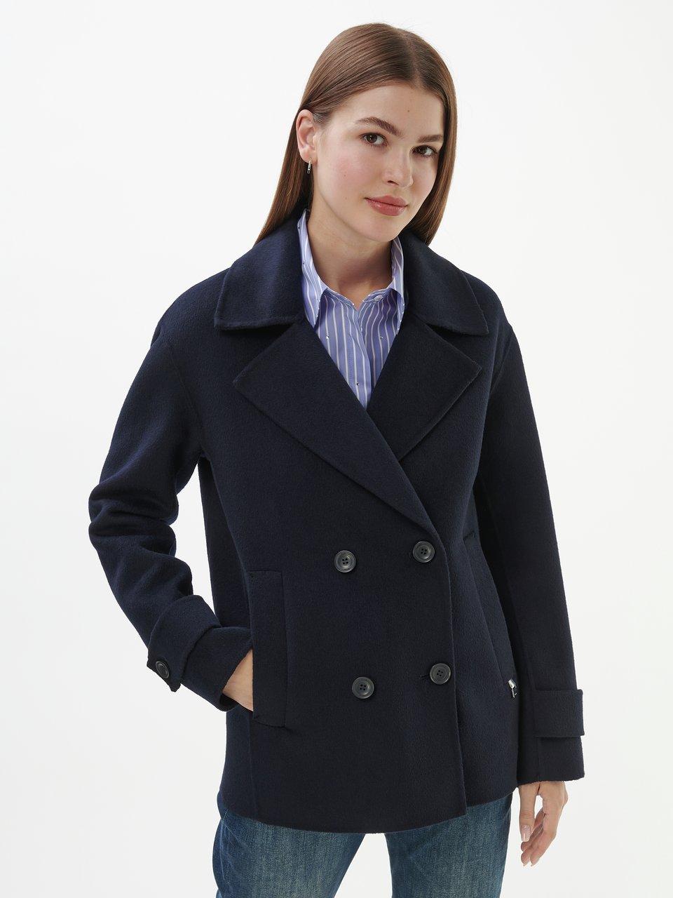 Brax - Cabanjacke Oxford