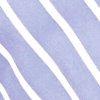 blanc/bleu-122759