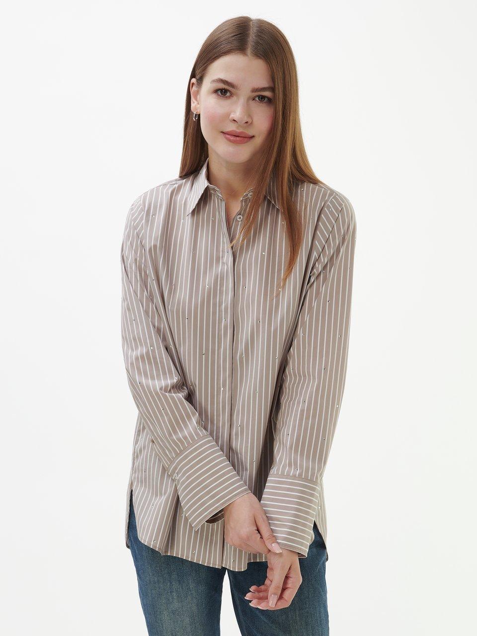 Brax - Long-Bluse Viki