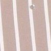 blanc/taupe-122760