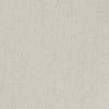 Beige-122765