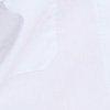 blanc-122766
