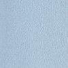 Hellblau-122770