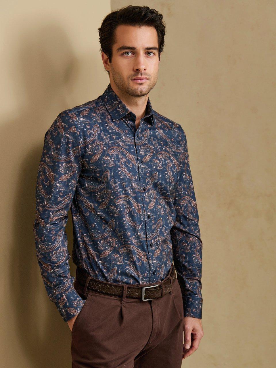Olymp - Chemise