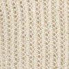 lichtbeige-122775