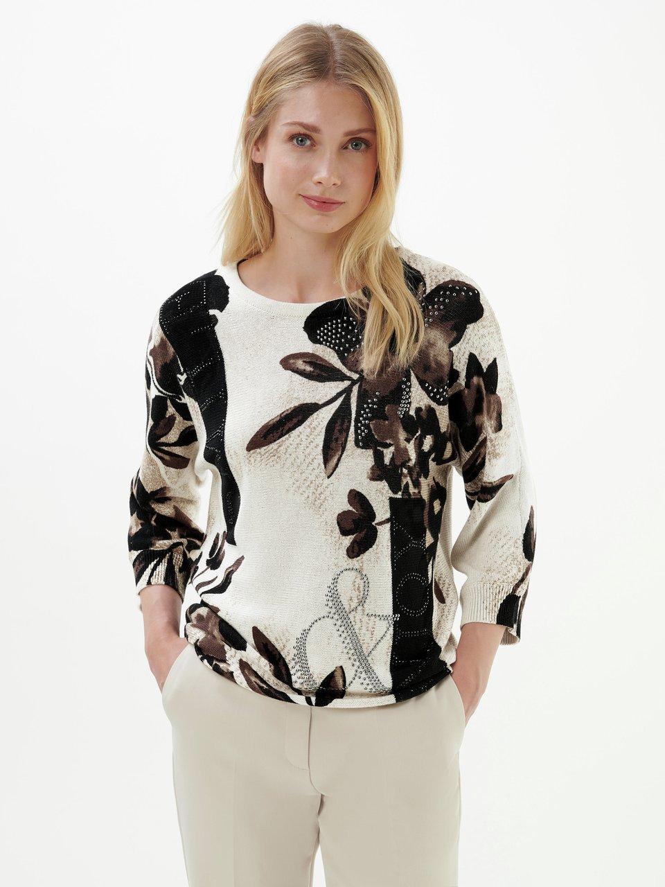 Betty Barclay - Le pull