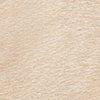 beige chiné-122777
