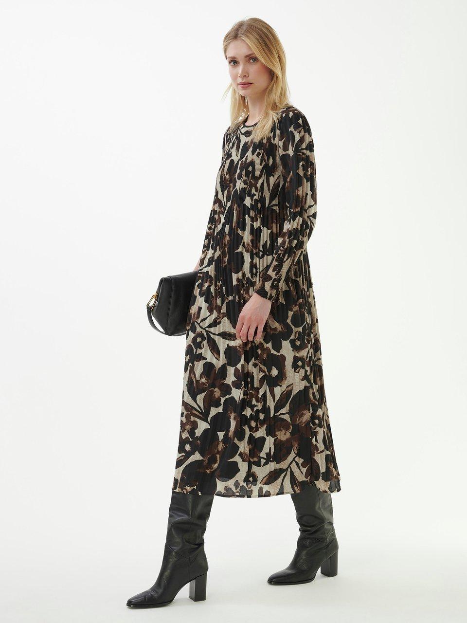 Betty Barclay - Jurk