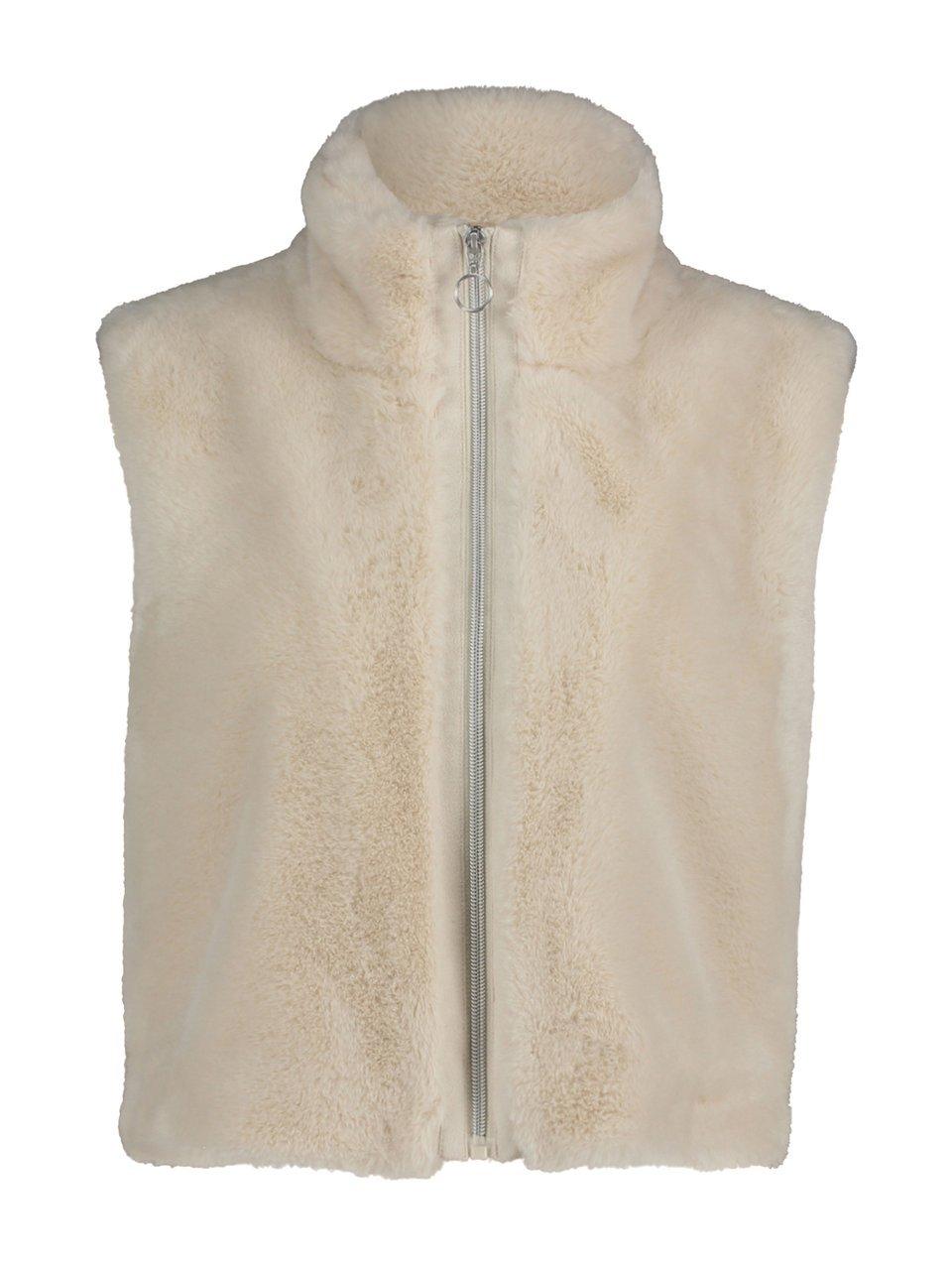Weste Betty Barclay beige günstig online kaufen