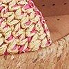 pink/naturel-122781