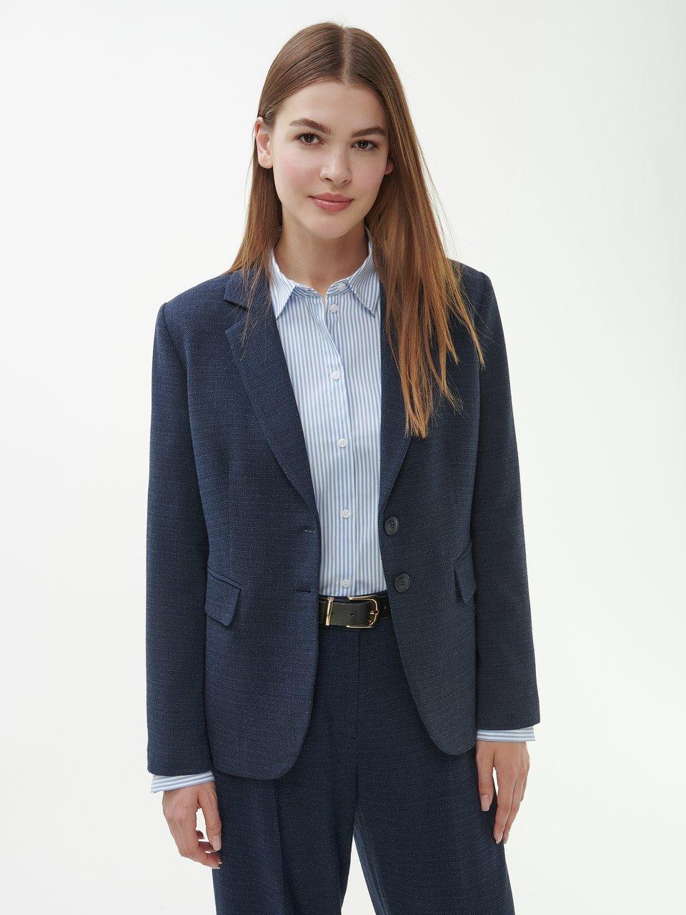Gerry Weber - Blazer