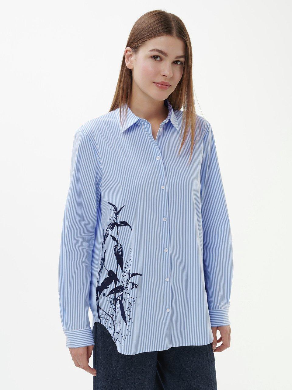 Gerry Weber - Le chemisier