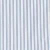 blanc/bleu clair-122784