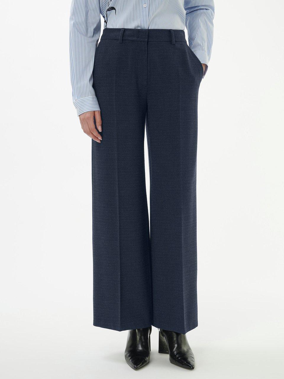 Gerry Weber - Le pantalon