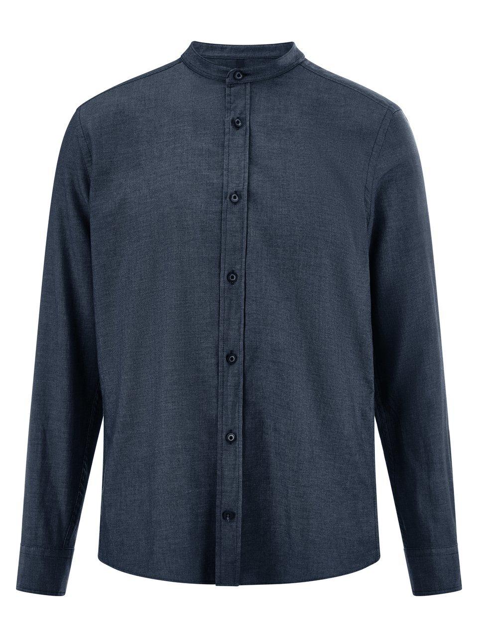 Olymp - Chemise