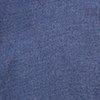 Marine-Melange-122789