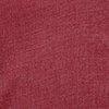 bordeaux melange-122790